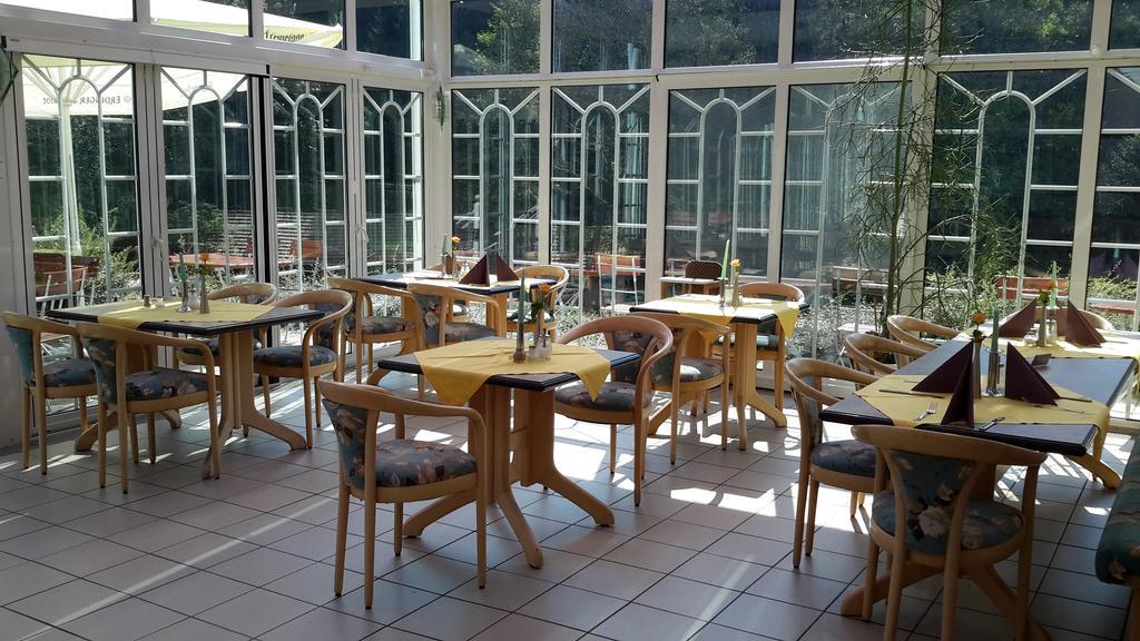 Landgasthof Zum Hirschenstein, Pension Garni Sankt Englmar Kültér fotó
