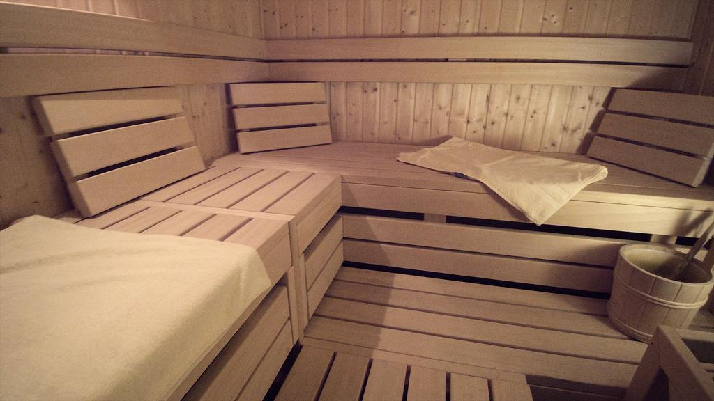 Landgasthof Zum Hirschenstein, Pension Garni Sankt Englmar Kültér fotó