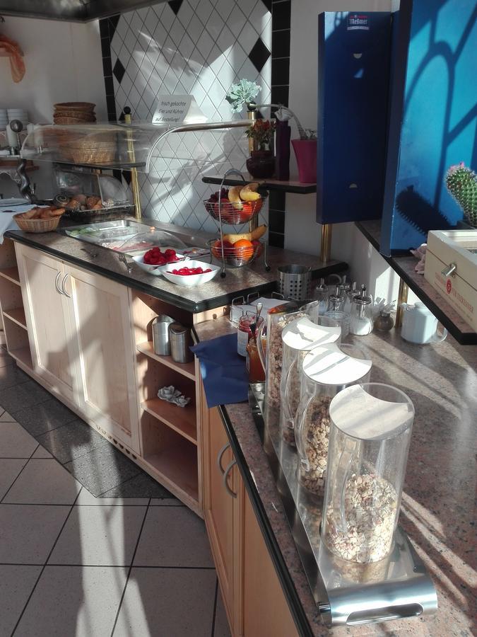 Landgasthof Zum Hirschenstein, Pension Garni Sankt Englmar Kültér fotó
